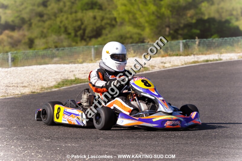 Grabels-290810-Lascombes (2362).jpg
